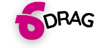 6DRAG