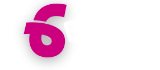 6DRAG